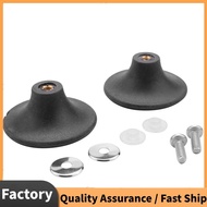 Dutch Oven Knob for  Knob Replacement, Knob Bakelite Replacement Dutch Oven Pots Knob Pot Lid Handle