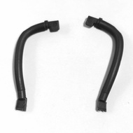 CA Axis Osiris Aerial Dominator Kshatriya NZ666 F23 F24 GK parts (Kits not included)