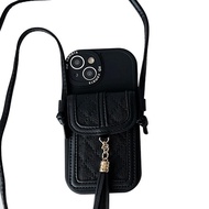 Case Tali FJ16 for Oppo A1k A12 A15 A16 A17 A18 A3 A31 A33 A35 A36 A38 A3x A5 A5i A52 A53 A54 A57 A5