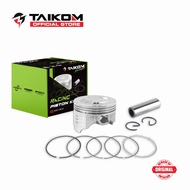 Taikom Racing Piston Comp (TL) Cheer110 53.00 ~57.00