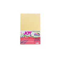 Morocco Board Paper Long | 100pcs