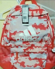 Adidas 背囊