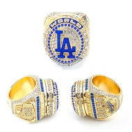 MLB Los Angeles dodgers championship Ring dodgers championship Ring dodgers championship