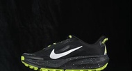 Nike ACG Pegasus Trail