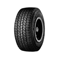 YOKOHAMA 265/60/R18 GEOLANDAR A/T 110H PASSENGER CAR TIRES