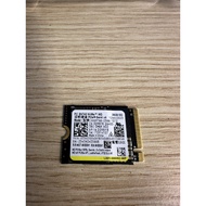 SSD WD SN740 256GB M2 2230 PCIe Gen 4.0.New, 3th warranty