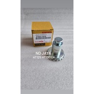 ANJUSTER REAR BRAKE ADJUSTMENT HT125 HINO 300 HT130 DUTRO Kiri LH