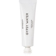 Byredo Gypsy Water Hand cream 護手霜 30ml