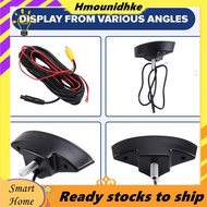 Car NTSC PAL Front View Camera 170 Degrees Waterproof Camera for  -5 CX5