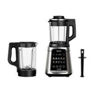 เครื่องปั่นรอบสูง TEFAL BL98SC66 2 ลิตร (1249243)