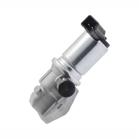 Idle Air Control Valve IAC1011 for Ford E-150 Econoline 5.0L 5.8L 94-97