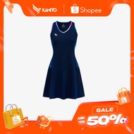 Kamito Galaxy 1 One-Piece Dress, Badminton Dress, Fashion Sports Dress, Pickleball Dress