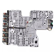 10R80 Automatic Transmission Valve Body for Ford Raptor F150 Mustang GT Explorer Lincoln Navigator R