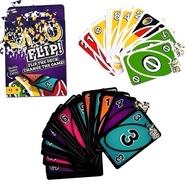 Fun Game Board Game Family Game Card Game