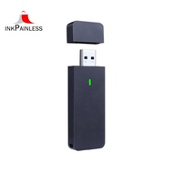 USB3.2 Gen2 10Gbps External M. 2 NVMe 2230 2242 SSD Enclosure Adapter Case Box for M2 2230 2242 NVMe