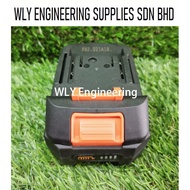 DAEWOO 21V Battery / Battery for DAK3-22, DAK1W22, DAK100-21 / 21V Battery