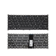 Laptop US Keyboard For Acer Swift 3 SF314-54G SF314-56G SF314-41G SF314-55G SF314-57G N17W6 N17W7 En