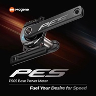 Magene P505 Power Meter