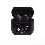 JBL - Tour Pro 3 自適應主動降噪2.0真無線藍牙耳機