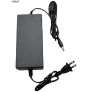 48V2A Power Adapter 52v2.3 a1.25 aPOE Power Supply Power Supply Power Supply 48V3A1A Switch Concentr