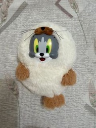 Tom & Jerry盲盒