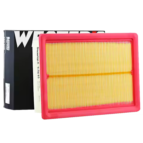 For GAC GS3 GS4 GS5 GM6 M6 1.3T(200T) 1.5L(150N) 1.5T(270T 235T) 2017- WESTGUARD Air Filter MA7560 2