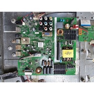 Main board for Philips LED TV 32PFL1335/00