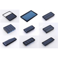 BLITZ SUS POWER AIR FILTER LM (SUS POWER AIR FILTER LM) Genuine Replacement for Toyota ST-53B 59573 