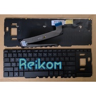 Asus ROG Zephyrus Duo 15 GX550 GX550lws GX550lxs Keyboard