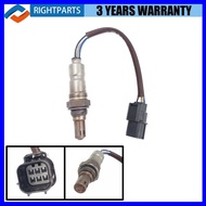 36531-5G0-A11 Oxygen Sensor For Acura MDX RDX RLX TLX 3.5L Honda Accord Odyssey Ridgeline Pilot 3.5L
