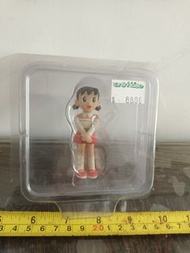 多啦A夢靜香公仔