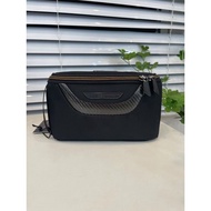 Tumi Clutch bag Mclaren Edition Bag Free Shipping