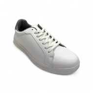 Santa Barbara  Men Casual Shoes S0124040