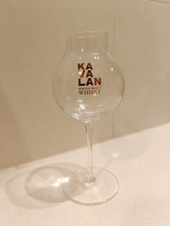 Kavalan Whisky杯