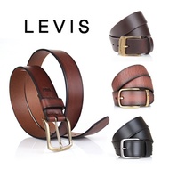 Levis Belt Levis Mens belt