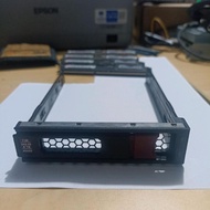 Hard Disk Bracket 3.5 hp ML350 ML110 Gen10 ML350 ML110 DL380 DL360 Gen11 774026-001