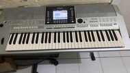 keyboard yamaha psr s910