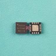 IC Lamp DOS04 Samsung A8 Org Tested Light D0S04 D0SO4