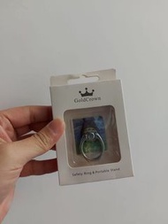 龍貓iring