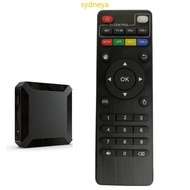 Best Remote Control for Android TV Box for w kd- Function Control for X96Q X96mini