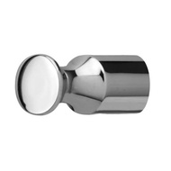 Robe HOOK Single TOTO TX 704 AEZ V1 / TX 704 AEZV1 / TX704AEZV1