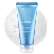 medicube® ZERO FOAM CLEANSER