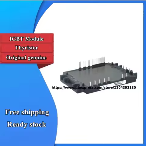 IGBT Module PS11003-C PS11036 PS12033 PS12033-Y2 PS12034 PS12034-Y2 PS12035 PS12035-Y2 PS12036 PS120