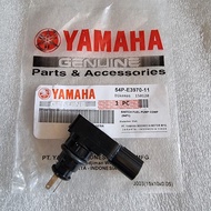 IC SENSOR FUEL PUMP ORIGINAL YAMAHA MOTOR MIO J/MIO M3/MIO SOUL/GT/125/X RIDE/VIXION R/BYSON/R 15/XA
