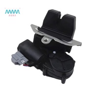 Tail Lock for  Edge Explorer, Mondeo, Escape- FK7AN442A66BB DS7AN442A66BC Models