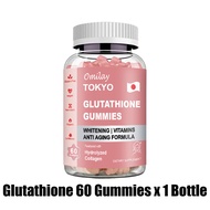 Omilay Apple Cider Vinegar Gummies ACV Organic Vitamin B12 การจัดการน้ำหนัก for Health and บิวตี้ Gu