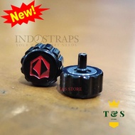 PEMUTAR JARUM JAM TANGAN LENGKAP - CROWN KNOP JAM TANGAN EXPEDITION UKURAN LENGKAP