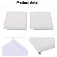 Precision Wall Corner Pad Painter for Smooth and Even Paint Application