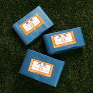 Hygeian [+] W.O.W Bandage (2''x 4Y, 3''x 4Y, 4''x 4Y) DSX12