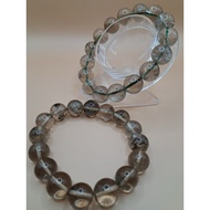 Genuine Pongkham Stone Bracelet (EEE-28)